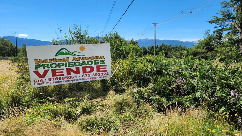 Corredores de propiedades en Aysén: comisiones y mejores opciones