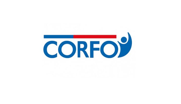 Créditos Corfo en Aysén: cómo acceder y qué negocios califican