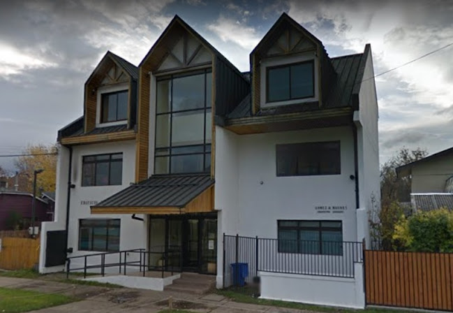 Clínicas y centros médicos en Coyhaique: precios de consultas