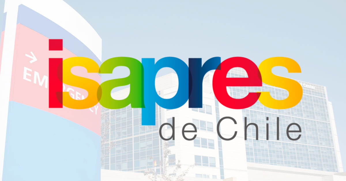 Isapres en Aysén: planes disponibles y comparación con Fonasa