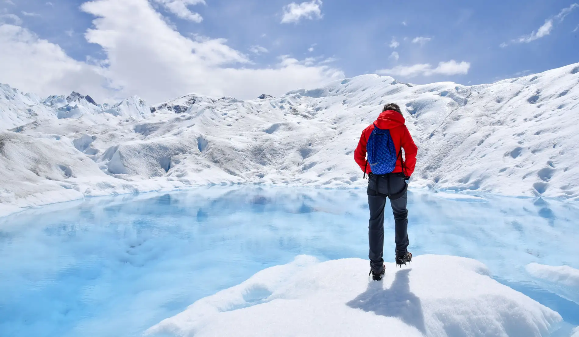 Financiamiento para turismo en la Patagonia: opciones reales para invertir