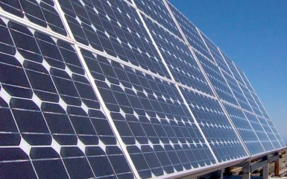Paneles solares en Aysén: precios, instalación y ahorro en electricidad
